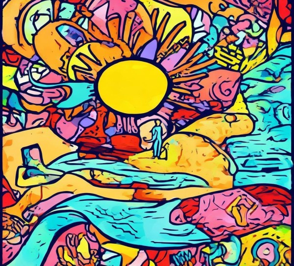 视觉传达的传播启示,传播与视觉传达的对话 视觉传达的传播启示,传播与视觉传达的对话