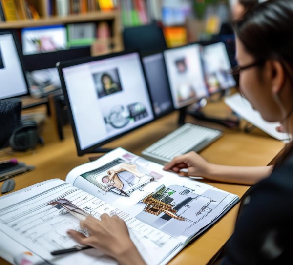 滨江区产品画册设计公司，打造匠心品质，成就客户价值