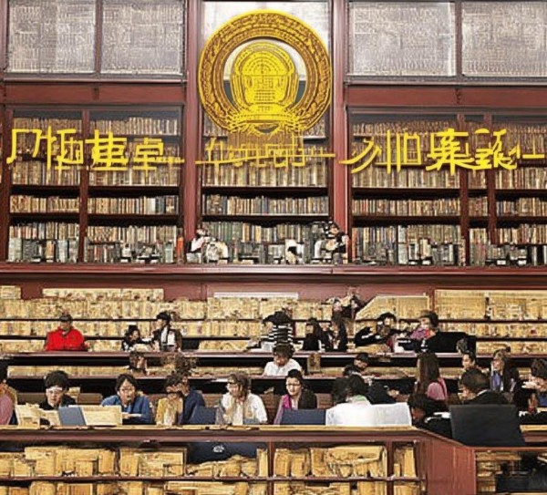 中国传媒大学新闻学专业排名,学术实力与实践价值的双重考量 中国传媒大学新闻学专业排名,学术实力与实践价值的双重考量